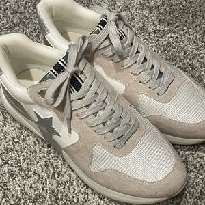 Brand new - worn once!